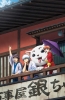 Хентай Гинтама ТВ-3 / Gintama TV-3