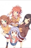 Хентай Глухомань OVA-1 / Non Non Biyori OVA-1