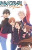 Хентай Маленькие проказники ТВ-2 / Little Busters! Refrain