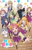 Хентай Анимекнутые / Animegataris