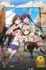 Хентай Школьная жизнь / Gakkougurashi!