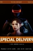 Хентай Special Delivery