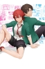 Хентай Томо - девушка! / Tomo-chan wa Onnanoko!