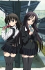 Хентай Школьные дни / School Days
