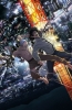 Хентай Инуясики / Inuyashiki