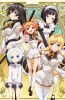 Хентай Образец простолюдина в школе благородных девиц / Ore ga Ojou-sama Gakkou ni \