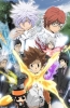 Хентай Учитель-мафиози Реборн! / Katekyou Hitman Reborn!