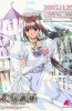Хентай Night Shift Nurses - Kranke