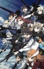 Хентай Штурмовые ведьмы OVA-2 / Strike Witches OVA-2