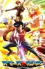 Хентай Космический Денди ТВ-2 / Space Dandy TV-2