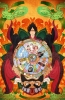 Хентай Хладнокровный Ходзуки OVA / Hoozuki no Reitetsu OVA