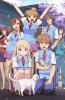 Хентай Кошечка из Сакурасо / Sakurasou no Pet na Kanojo