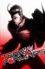 Хентай Терраформирование ТВ-1 / Terra Formars TV-1