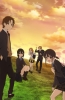 Хентай Связь сердец / Kokoro Connect