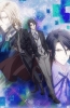 Хентай Дворецкие: История тысячи столетий / Butlers: Chitose Momotose Monogatari