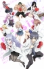 Хентай Наука влюблена, и мы докажем это ТВ-2 / Rikei ga Koi ni Ochita no de Shoumei Shite Mita TV-2