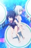 Хентай Кейджо!!!!!!!! / Keijo!!!!!!!!