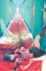 Хентай История кошки (чёрная глава) / Nekomonogatari