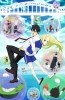 Хентай Под мостом над Аракавой ТВ-2 / Arakawa Under the Bridge x Bridge TV-2