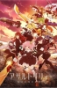 Хентай Штурм Лили: Букет / Assault Lily: Bouquet
