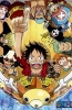 Хентай Ван-Пис / One Piece