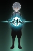 Хентай Импульс Мира ТВ-2 / World Trigger TV-2
