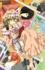 Хентай Сасами-сан на Лень.com / Sasami-san@Ganbaranai