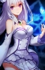 Хентай С нуля: Пособие по выживанию в альтернативном мире ТВ-1 / Re: Zero kara Hajimeru Isekai Seikatsu