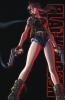 Хентай Пираты «Черной лагуны» ТВ-1 / Black Lagoon