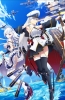 Хентай Лазурный путь / Azur Lane the Animation