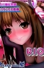 Хентай RIO\'s KITCHEN