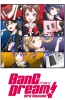 Хентай Ура мечте! ТВ-3 / Bang Dream! TV-3