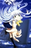 Хентай Симфония морской стали / Aoki Hagane no Arpeggio: Ars Nova