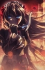 Хентай Девочки-волшебницы: Специальная операция / Mahou Shoujo Tokushusen Asuka