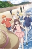 Хентай Корзинка Фруктов (2019) ТВ-2 / Fruits Basket (2019) TV-2
