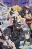 Хентай Арифурэта: Сильнейший ремесленник в мире ТВ-2 / Arifureta Shokugyou de Sekai Saikyou TV-2