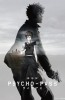 Хентай Психопаспорт (фильм) / Gekijouban Psycho-Pass