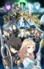 Хентай Революция семи рыцарей: Наследники героев / Seven Knights Revolution: Eiyuu no Keishousha