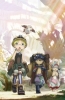 Хентай Созданный в Бездне ТВ-2 / Made in Abyss TV-2