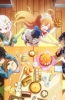 Хентай Связь принцесс! Новое погружение ТВ-2 / Princess Connect! Re:Dive TV-2