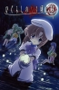 Хентай Когда плачут цикады ТВ-2 / Higurashi no Naku Koro ni TV-2