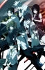 Хентай М3: Чёрная сталь / M3: Sono Kuroki Hagane