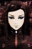 Хентай Эрго Прокси / Ergo Proxy