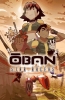 Хентай Обан: Звёздные гонки / Oban: Star-Racers