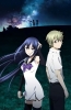 Хентай Брунгильда во тьме / Gokukoku no Brynhildr