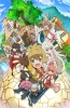 Хентай Последний шанс - Путешествие ради спасения гильдии / Last Period: Owarinaki Rasen no Monogatari