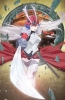 Хентай Разрушитель душ / Soul Buster: Shousei Ran
