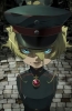 Хентай Сага о Маленькой Девочке: Таня - Воплощение Зла / Youjo Senki