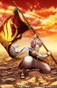 Хентай Сказка о Хвосте Феи ТВ-3 / Fairy Tail TV-3