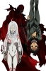 Хентай Страна чудес смертников / Deadman Wonderland